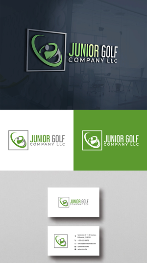 Diseño de Logo por Imran_me para este proyecto | Diseño #33205905