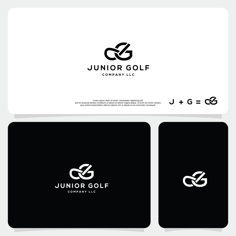 Diseño de Logo por step forward 2 para este proyecto | Diseño #33203582