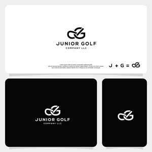 Logo Design by step forward 2 for this project | Design: #33203582