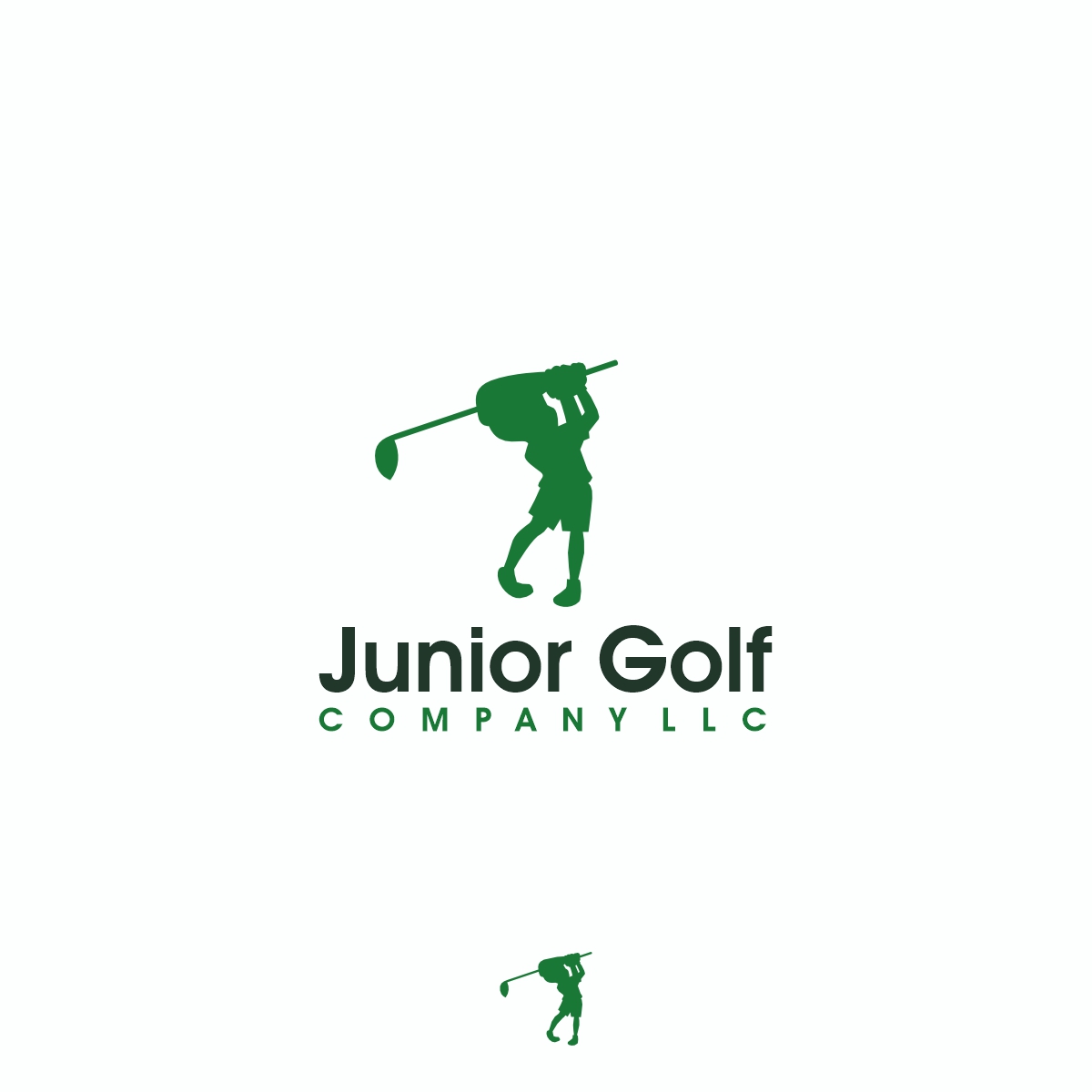 Design de Logo par Ashani Bhattacharya pour ce projet | Design #33204102