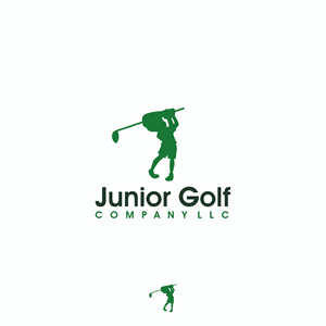 Diseño de Logo por Ashani Bhattacharya para este proyecto | Diseño #33204102