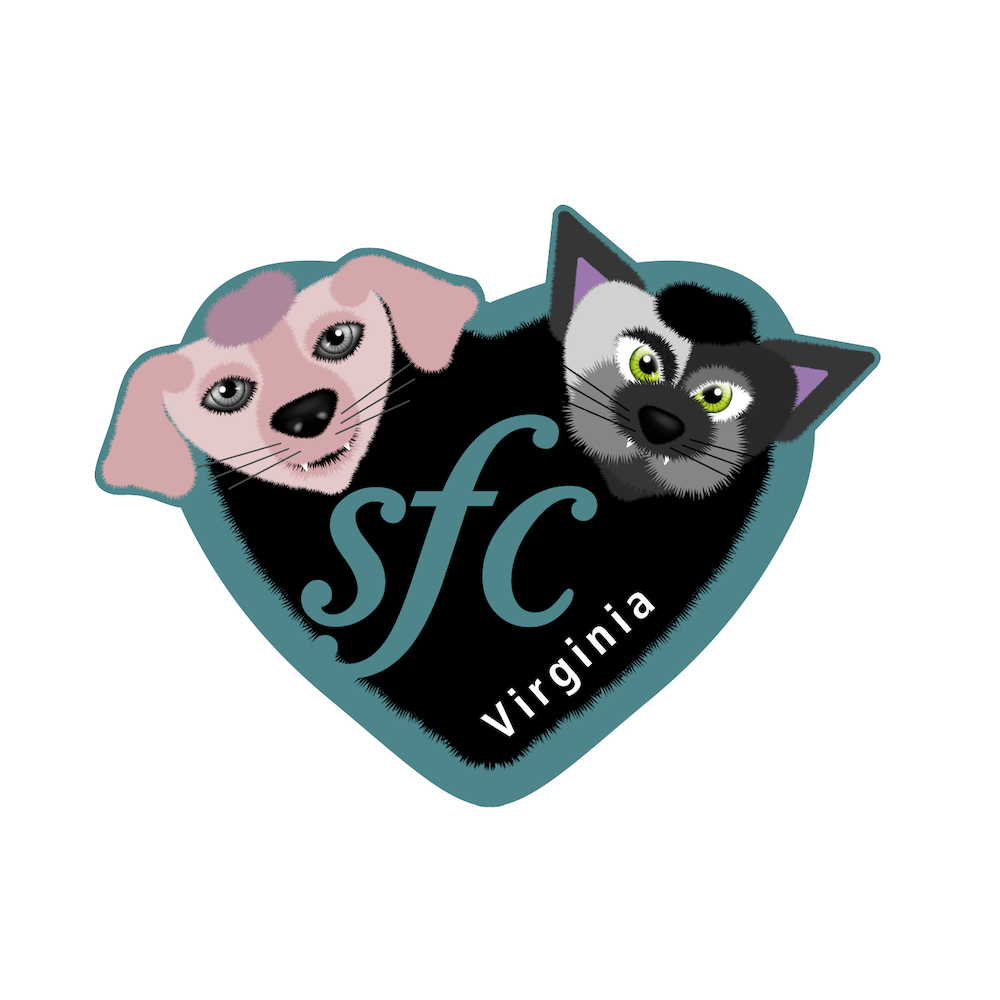 Sticker Design by LOM for this project | Design #33207893