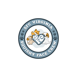 Sticker Design by corartstudio