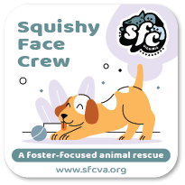 Sticker Design by Moschoula for this project | Design #33203627