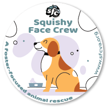 Diseño de Sticker por Moschoula para este proyecto | Diseño: #33203629