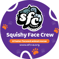 Sticker Design by Moschoula for this project | Design #33203630