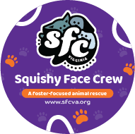 Diseño de Sticker por Moschoula para este proyecto | Diseño: #33203630