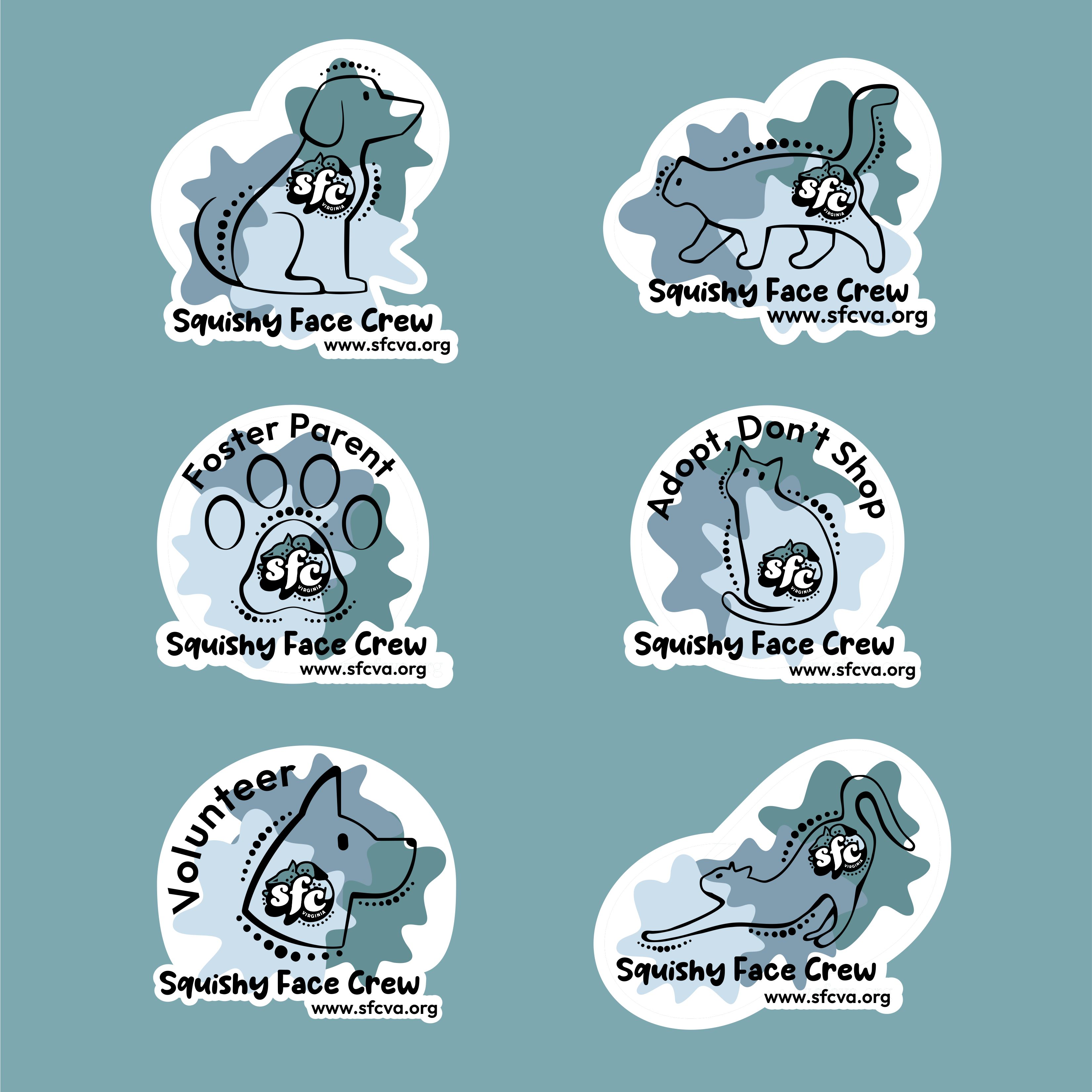 Contest winning design