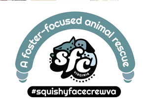Diseño de Sticker por saurov para este proyecto | Diseño: #33201952