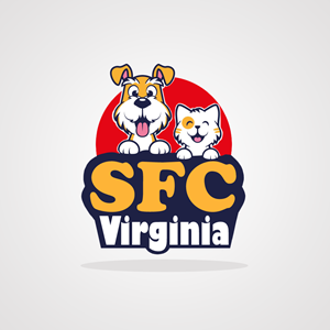 Sticker Design by newzone_design for this project | Design: #33200775