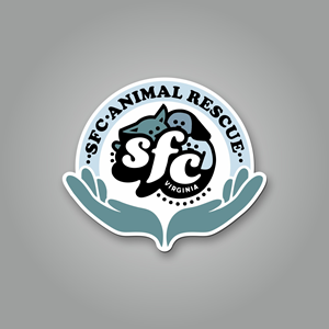 Sticker Design by Maestroto