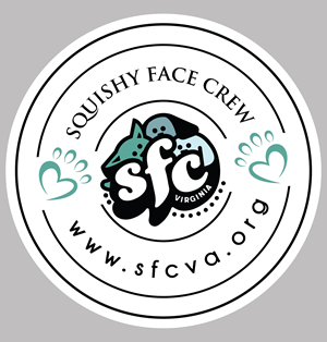 Diseño de Sticker por Shumaila Kiran para este proyecto | Diseño: #33232315