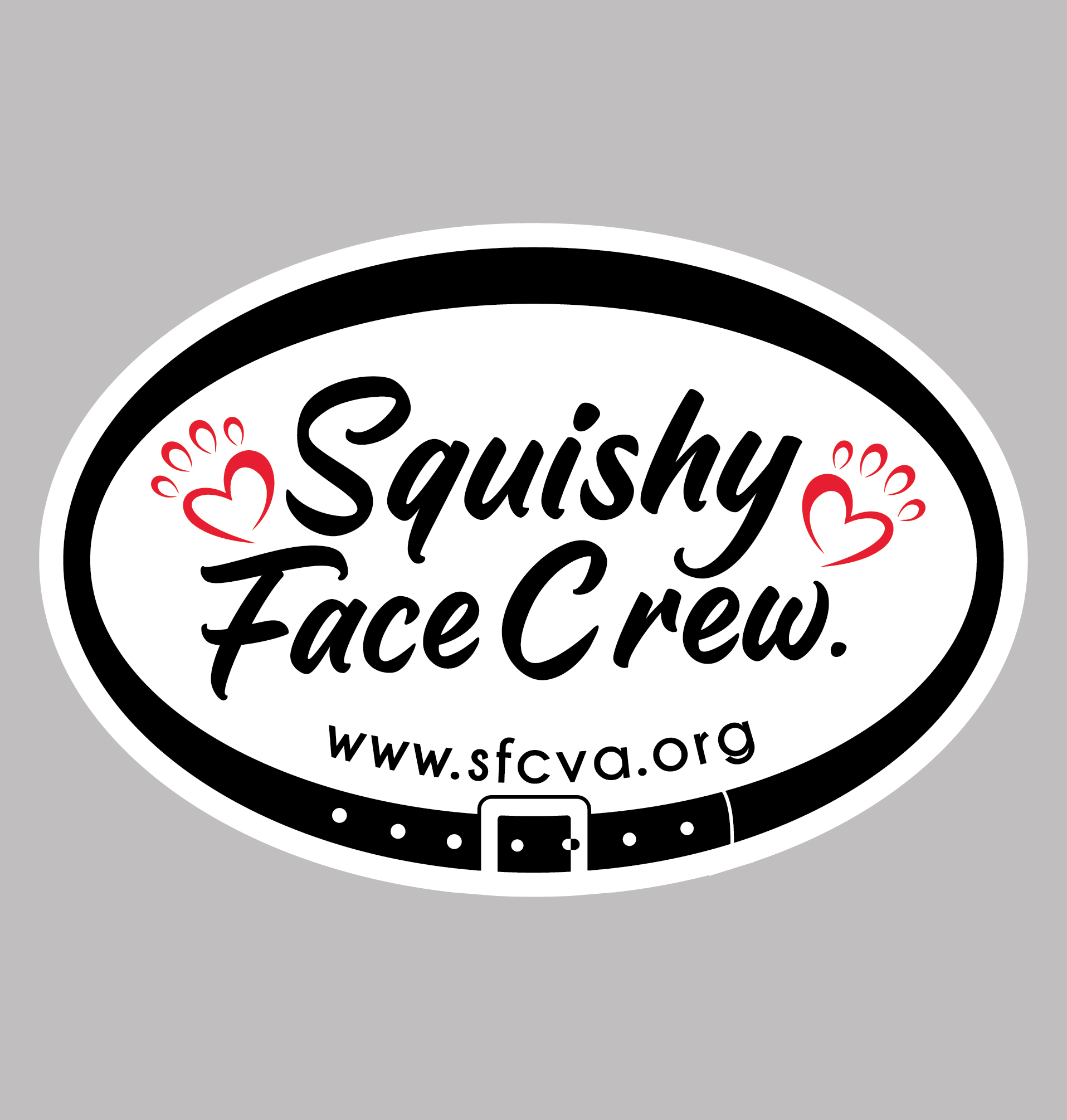 Sticker Design by Shumaila Kiran for this project | Design #33232316
