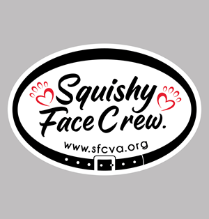 Diseño de Sticker por Shumaila Kiran para este proyecto | Diseño: #33232316