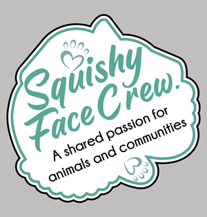 Diseño de Sticker por Shumaila Kiran para este proyecto | Diseño: #33232317