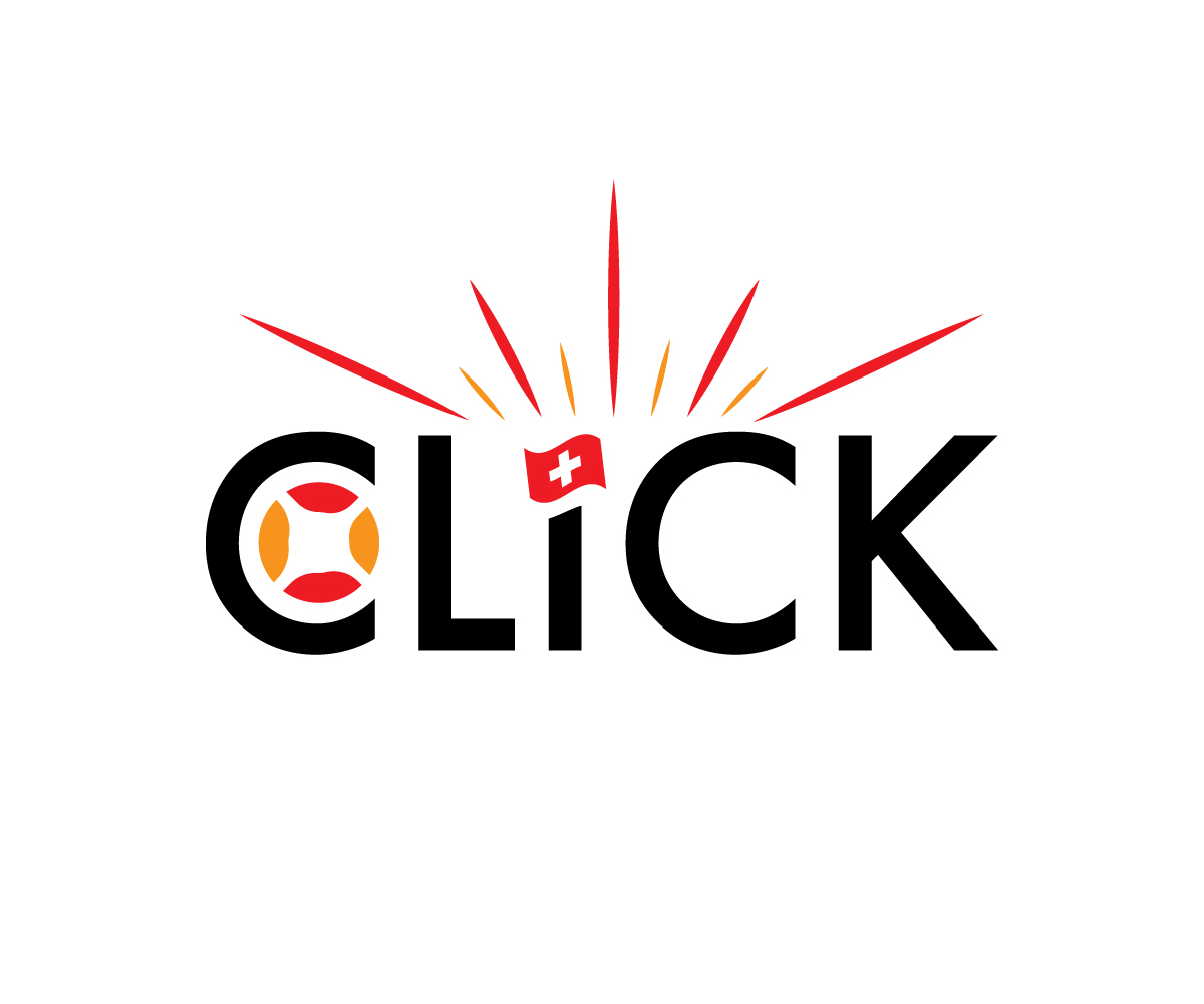 Logo-Design von Adi Graphics für dieses Projekt | Design #33207708