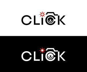 Logo-Design von Oumazu für dieses Projekt | Design: #33206116