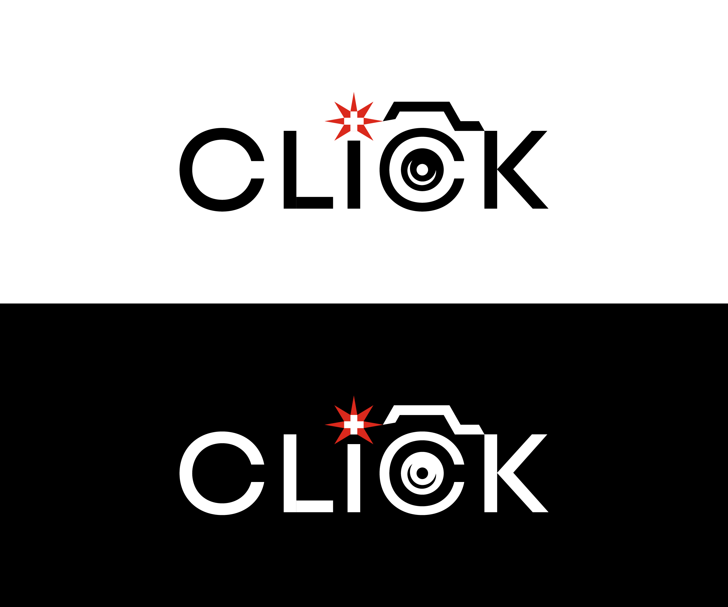 Logo-Design von Oumazu für dieses Projekt | Design #33206428