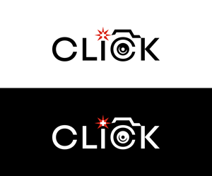 Logo-Design von Oumazu für dieses Projekt | Design: #33206428