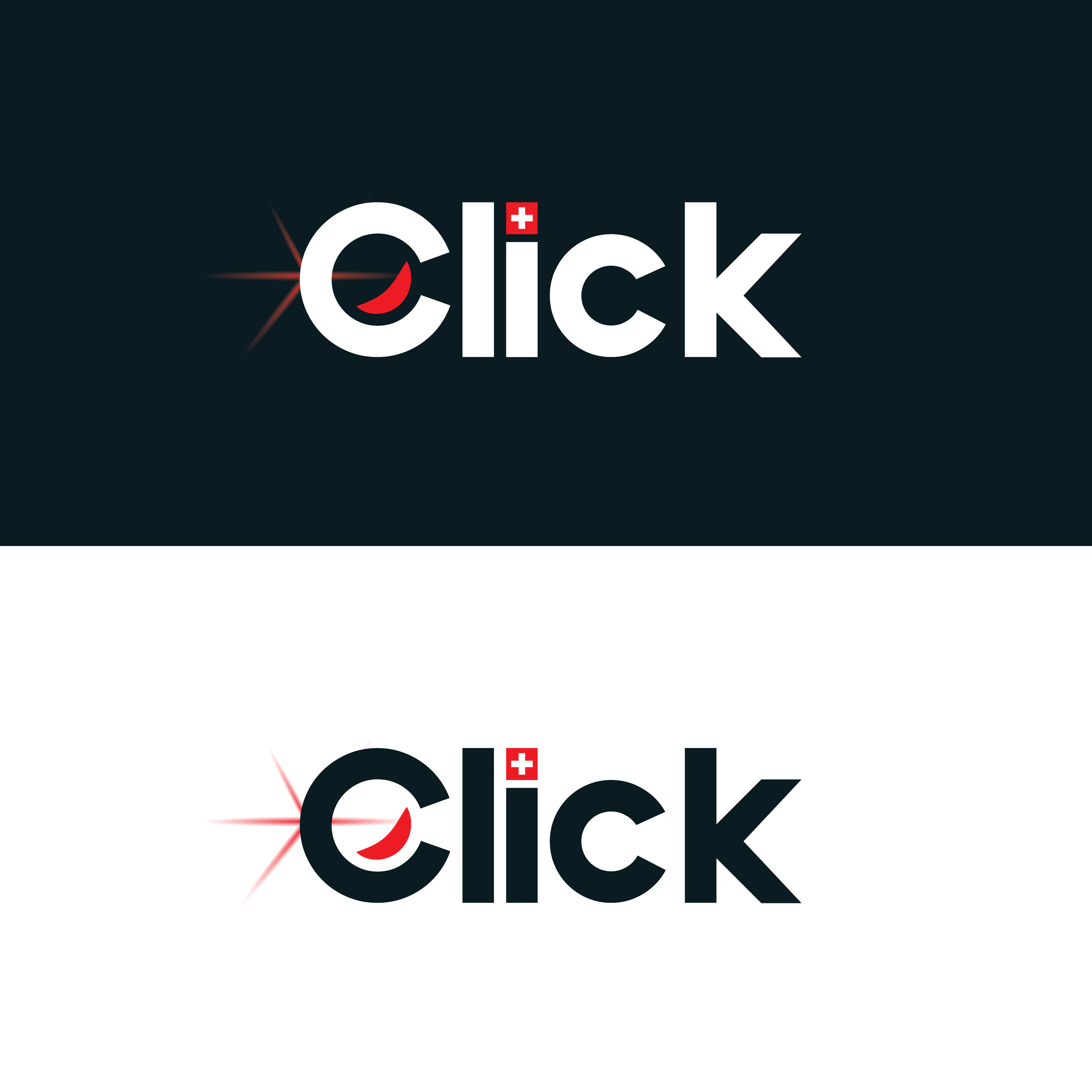 Logo Design by StromDesignHub for this project | Design #33207753