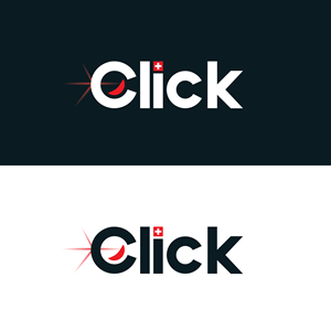 Logo-Design von StromDesignHub für dieses Projekt | Design #33207753