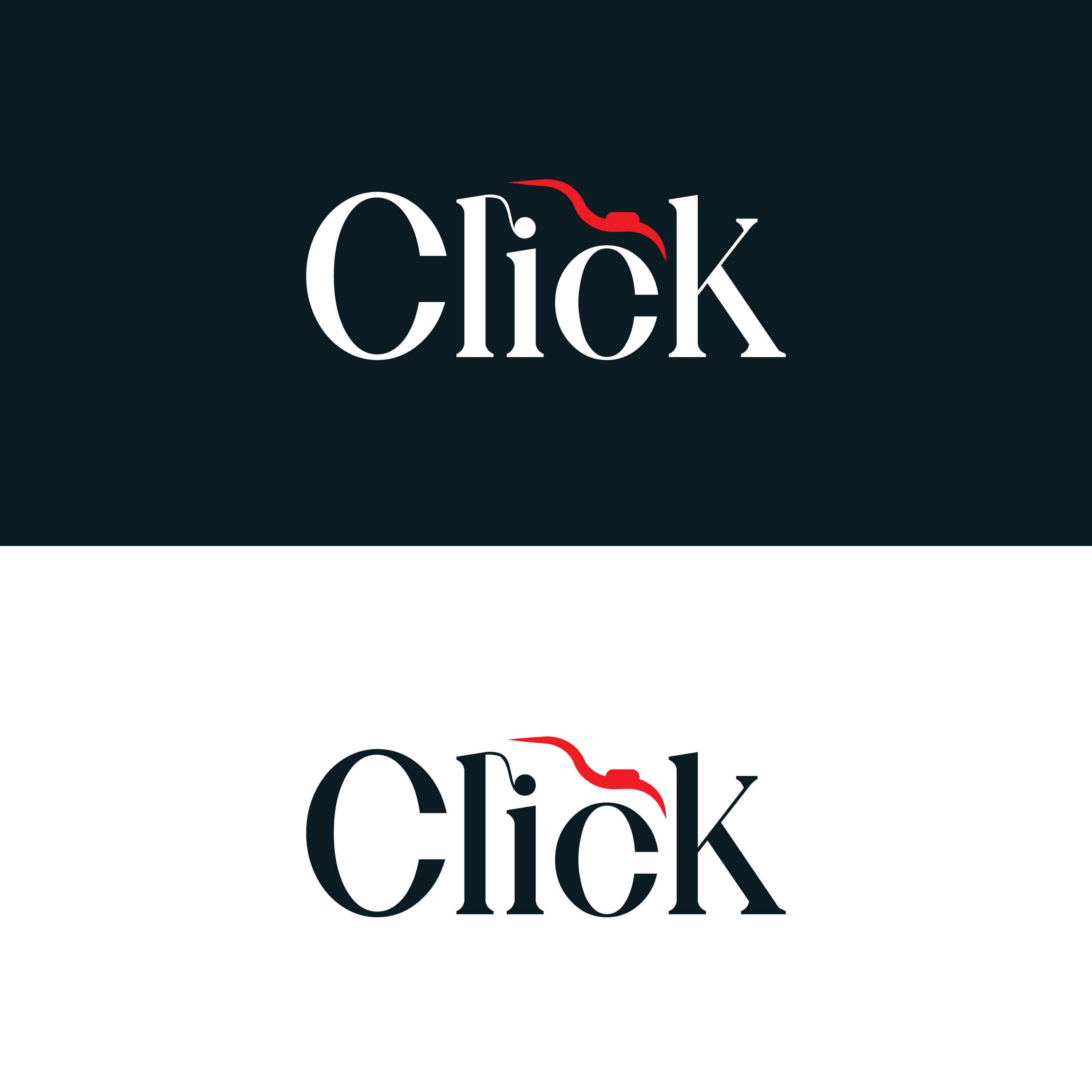 Logo Design by StromDesignHub for this project | Design #33207754