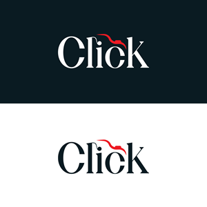 Logo-Design von StromDesignHub für dieses Projekt | Design: #33207754