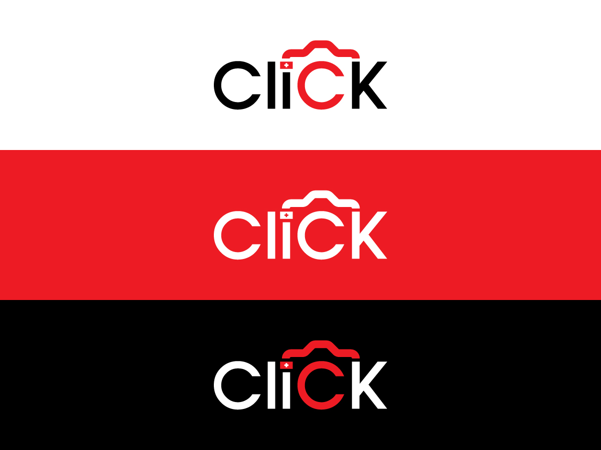 Diseño de Logo por Gexeco para este proyecto | Diseño #33205401