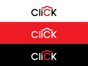 Logo Design by Gexeco for this project | Design: #33205401