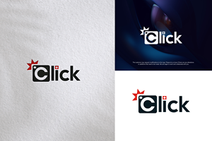 Logo Design by Locke+ for this project | Design: #33201032