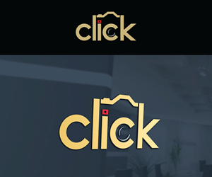 Design de Logo par Luckey yaari pour ce projet | Design : #33210018