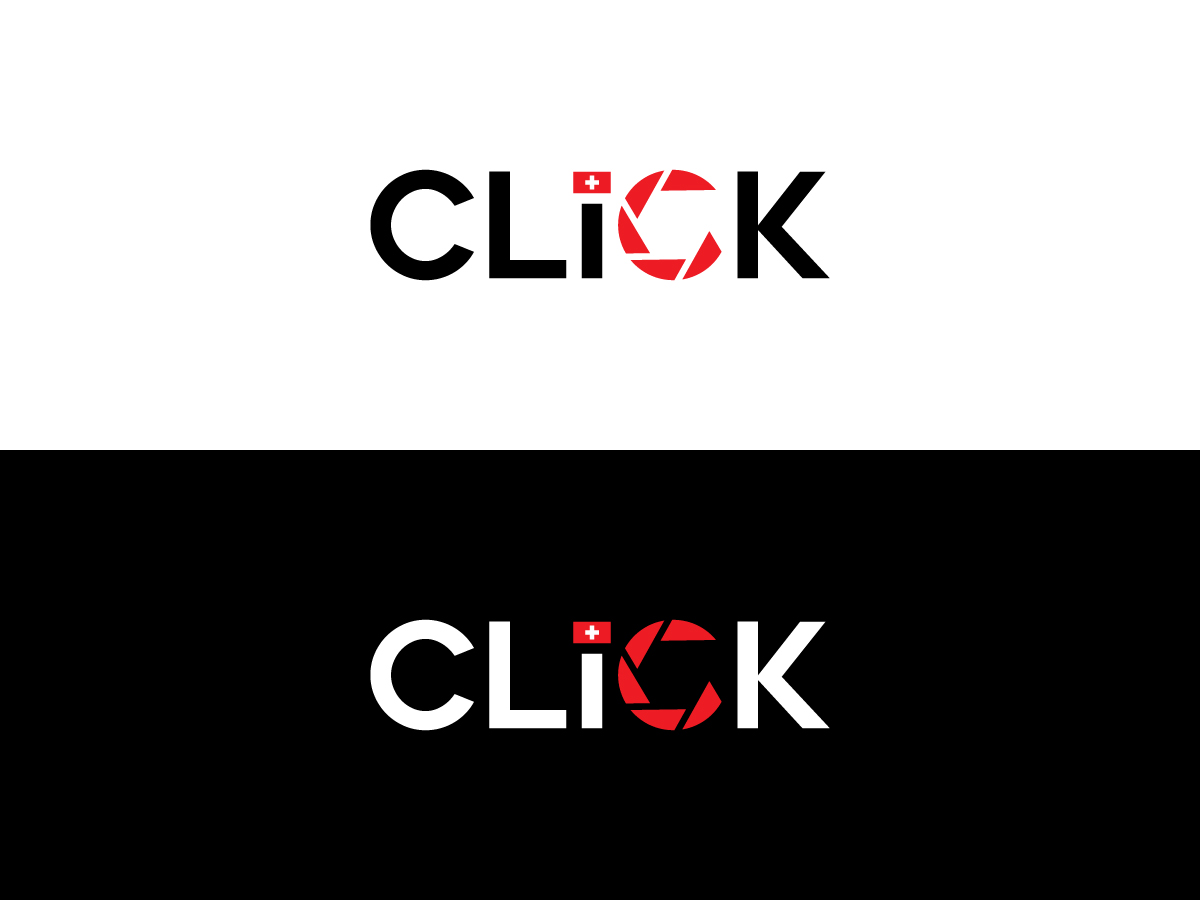 Logo-Design von 439 Creations für dieses Projekt | Design #33205188