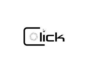 Logo-Design von Ahmad Sani für dieses Projekt | Design #33200759