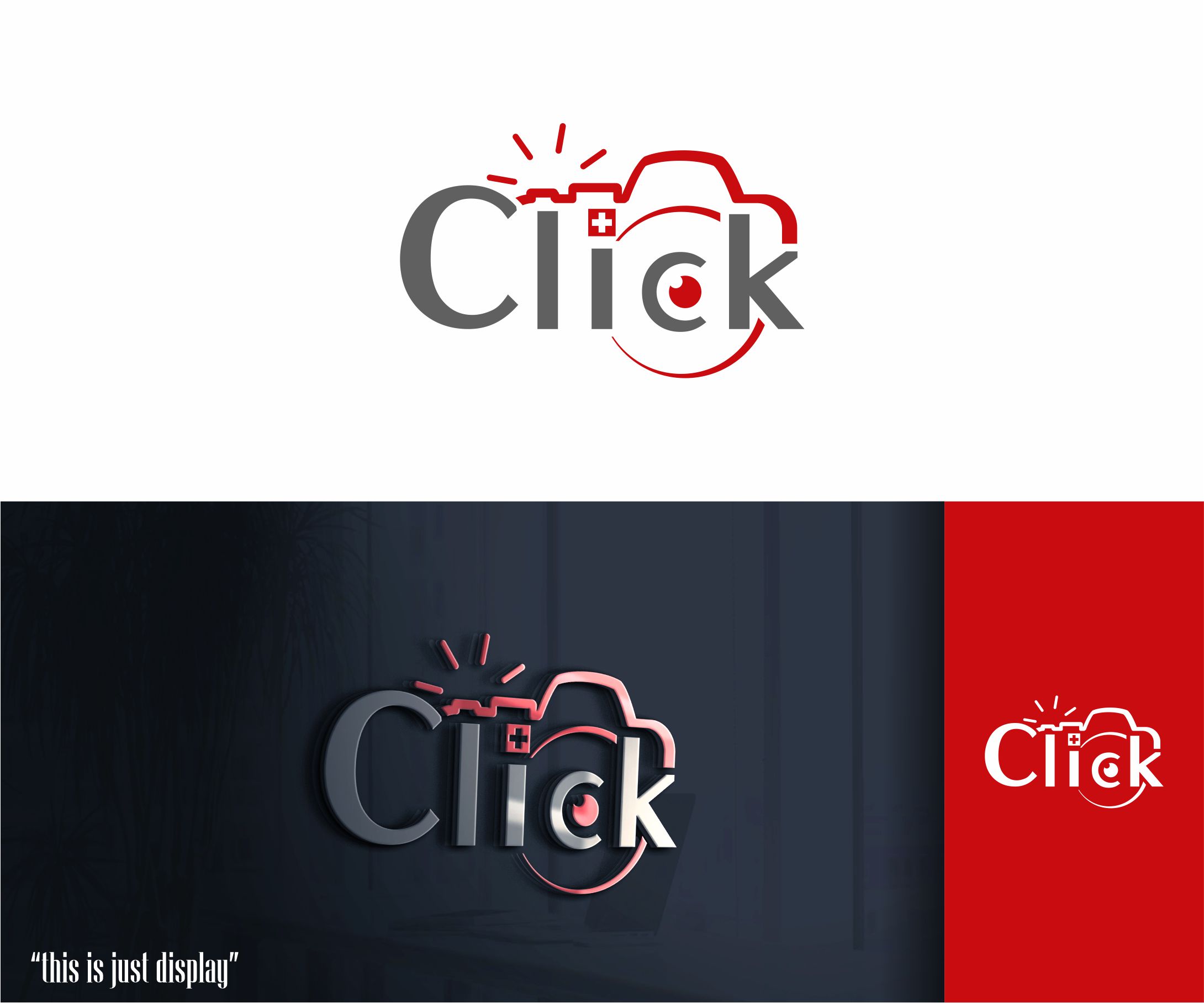 Logo-Design von alkaline für dieses Projekt | Design #33203692
