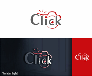 Design de Logo par alkaline pour ce projet | Design : #33203692