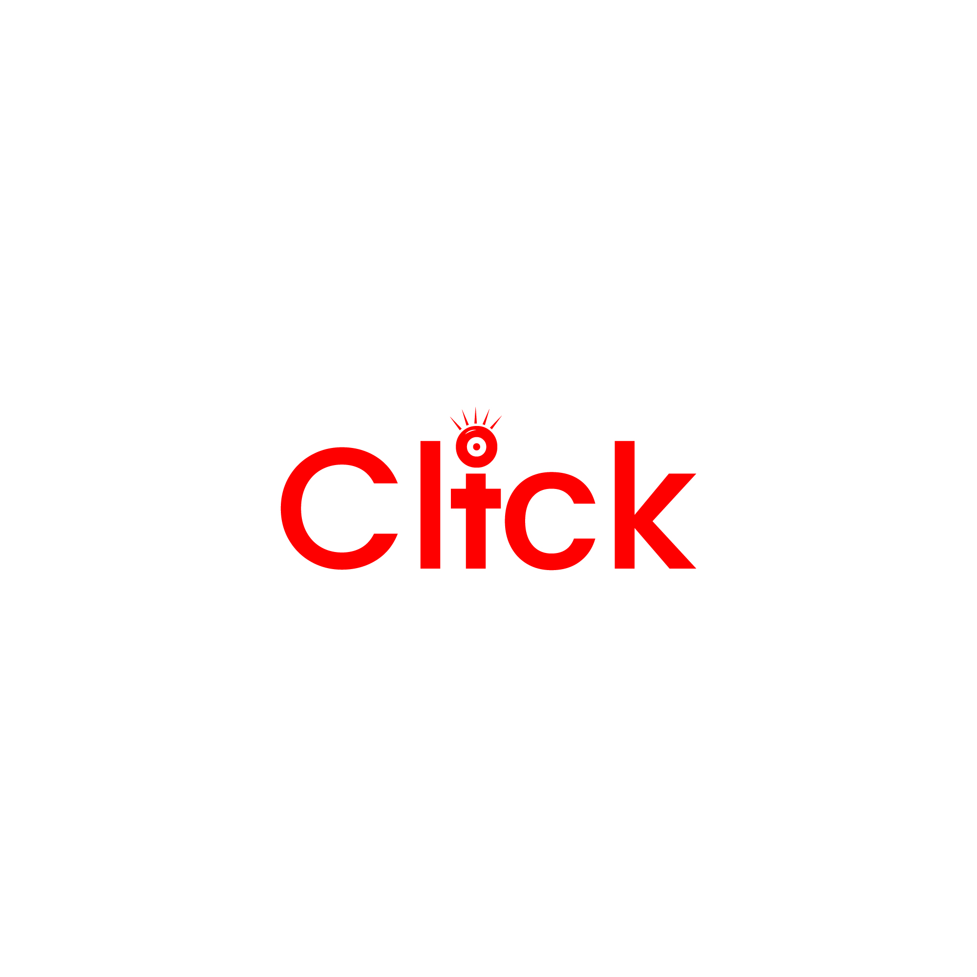 Logo-Design von Adnan Bhatti für dieses Projekt | Design #33202467