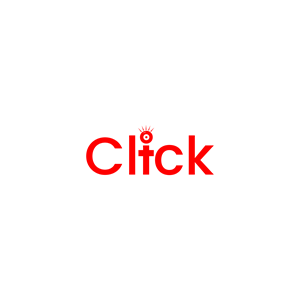 Logo-Design von Adnan Bhatti für dieses Projekt | Design: #33202467