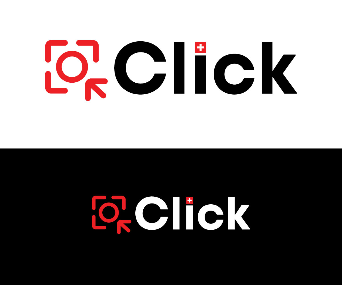 Logo-Design von Kavth für dieses Projekt | Design #33239263