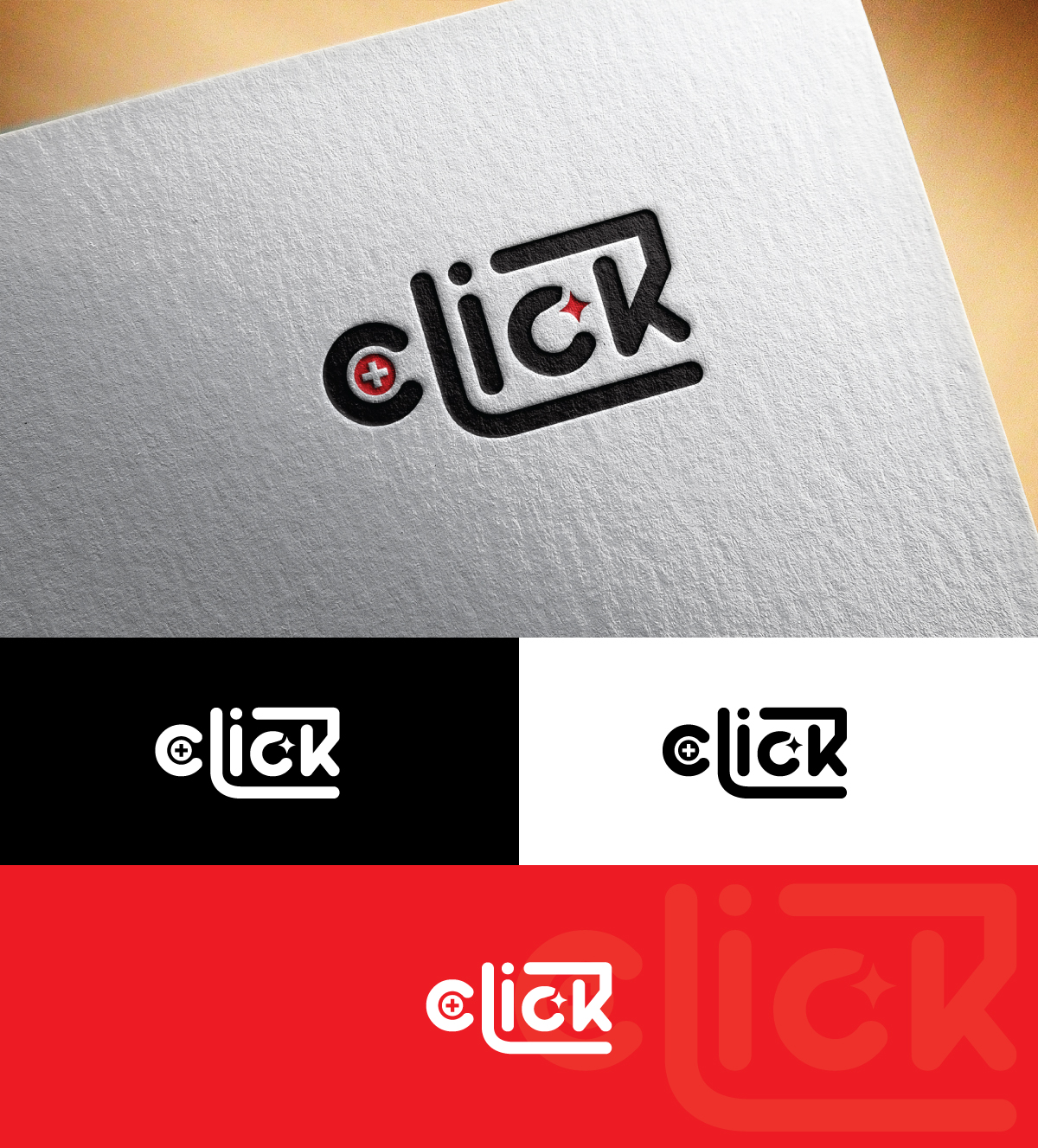 Design de Logo par Logo Stock pour ce projet | Design #33205931