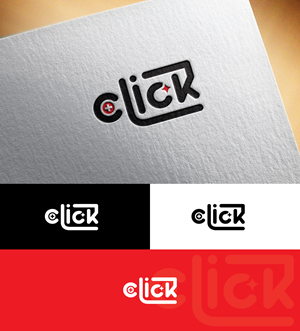 Design de Logo par Logo Stock pour ce projet | Design : #33205931