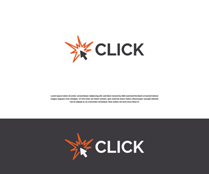 Design de Logo par VirtueDesignPro pour ce projet | Design : #33200981