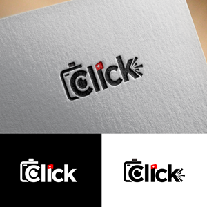 Logo Design by Buntu Pol for this project | Design: #33203643