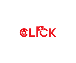 Design de Logo par Spark  Design pour ce projet | Design : #33206879