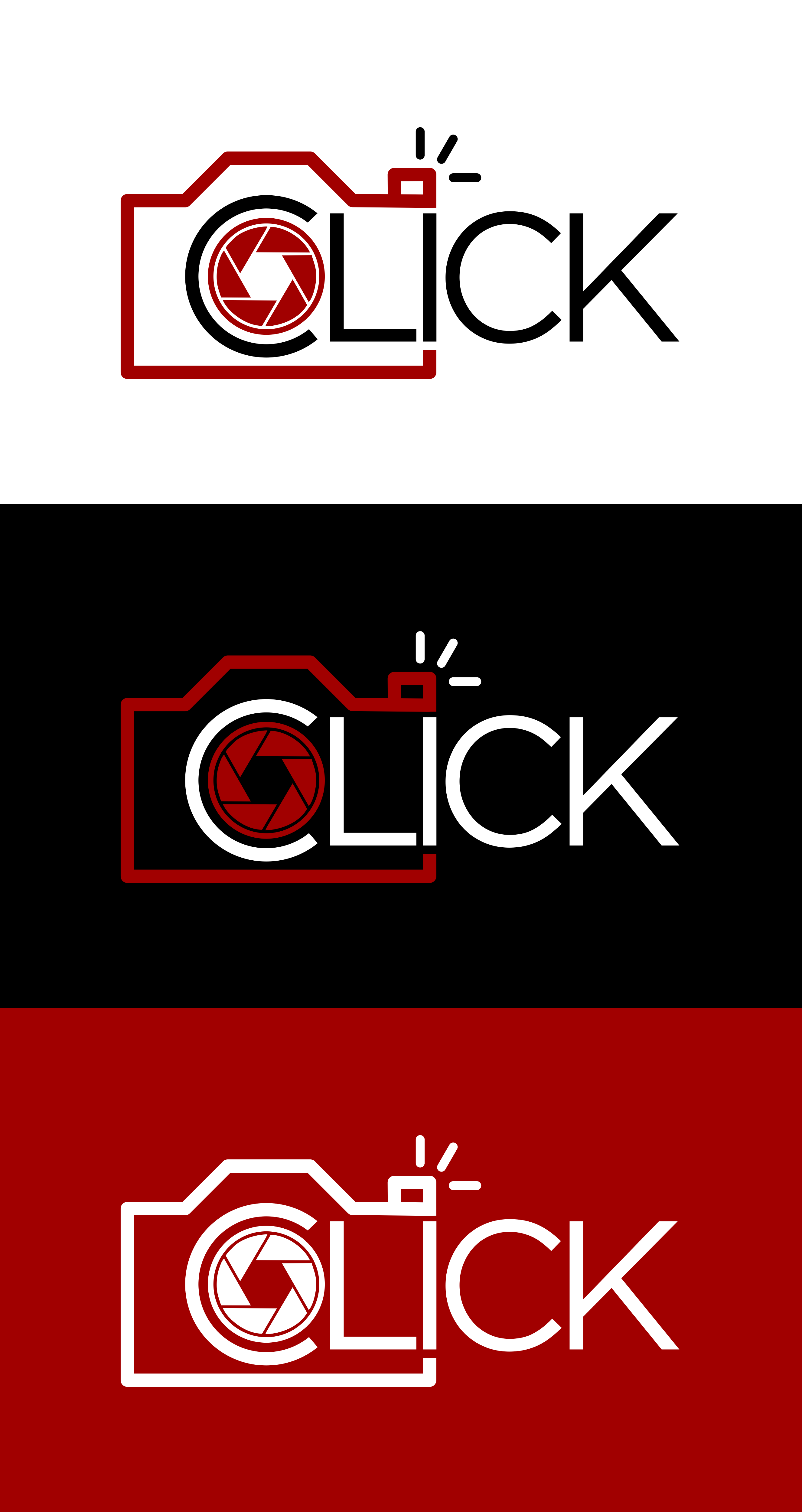 Logo-Design von GambarSERU für dieses Projekt | Design #33206061