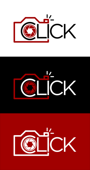 Design de Logo par GambarSERU pour ce projet | Design : #33206061