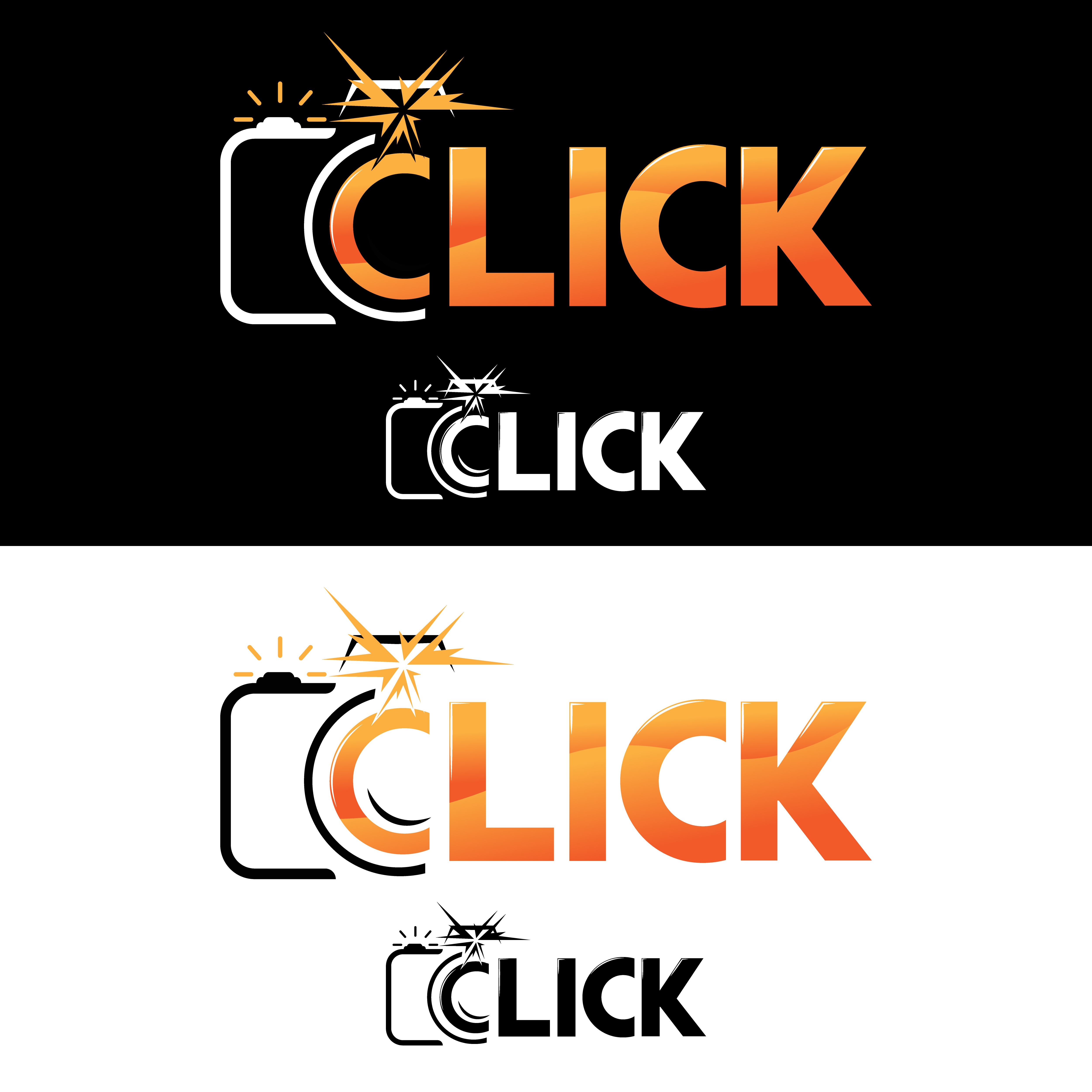 Logo Design by Appy Design for this project | Design #33200911