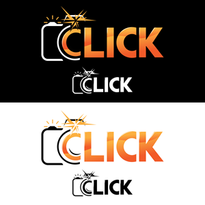 Logo Design by Appy Design for this project | Design: #33200911