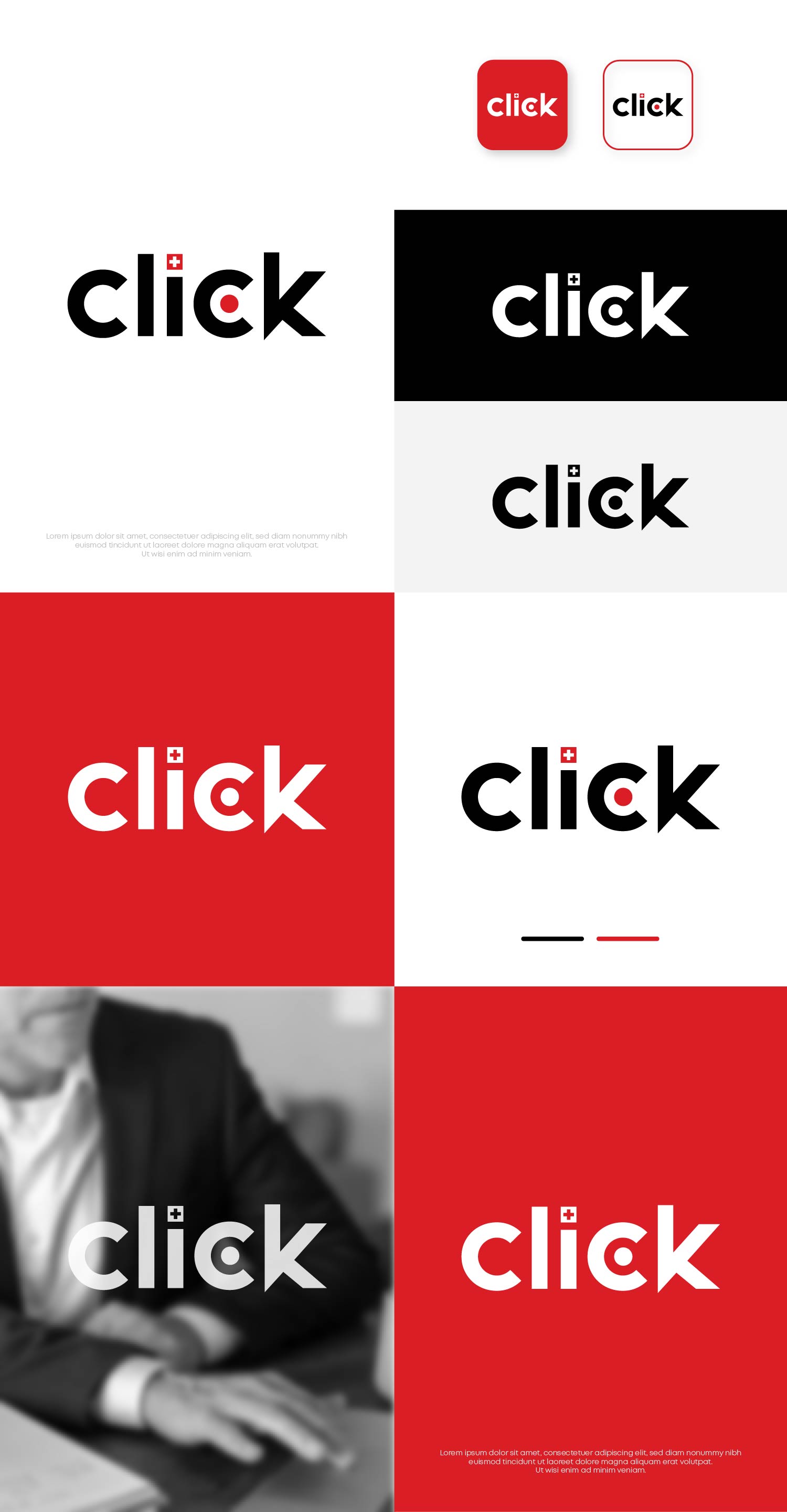 Design de Logo par Ha.Connick pour ce projet | Design #33213625