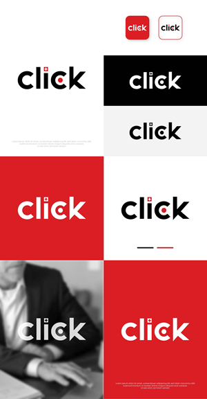 Design de Logo par Ha.Connick pour ce projet | Design : #33213625