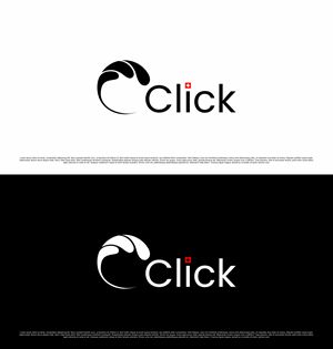 Logo-Design von saesean für dieses Projekt | Design: #33205738